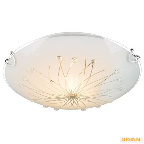 Светильник Globo Lighting