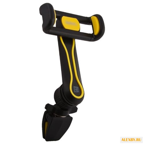 Держатель Remax RM-C24