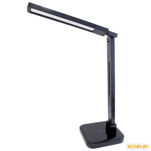 Настольная лампа Lucia Smart Qi