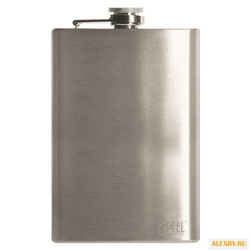Фляга GiPFEL 8289 0.24 л