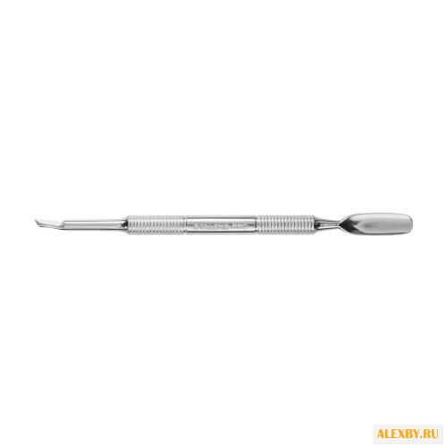 Лопатка STALEKS EXPERT PE-30 4