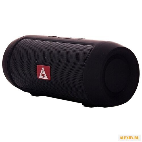 Портативная акустика Activ J006