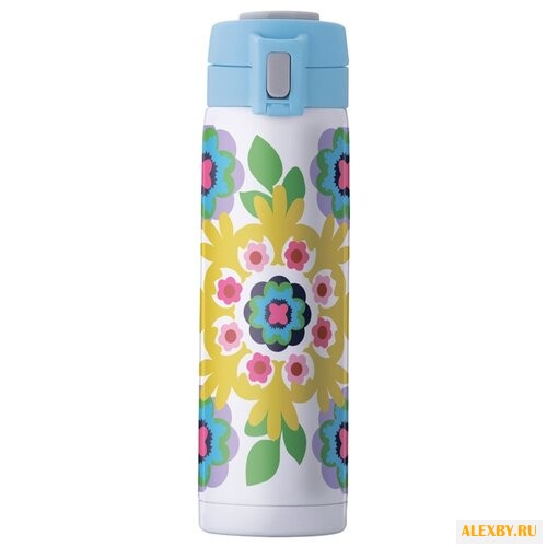 Термокружка French Bull