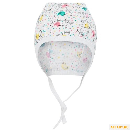 Чепчик KotMarKot