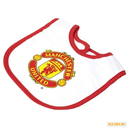 Atributika & Club Нагрудник