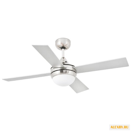 Потолочный вентилятор faro Mini