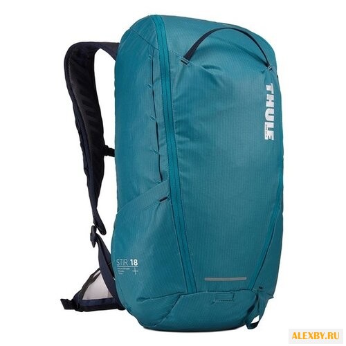 Рюкзак THULE Stir 18