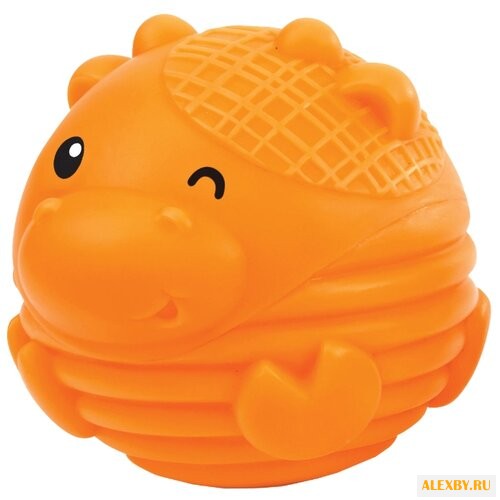 Развивающая игрушка B kids