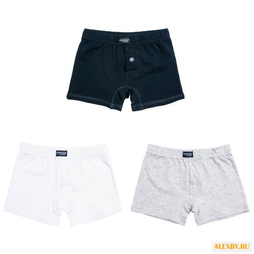 Трусы playToday