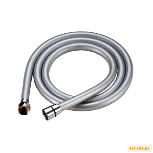 Шланг для душа IDDIS A5071115