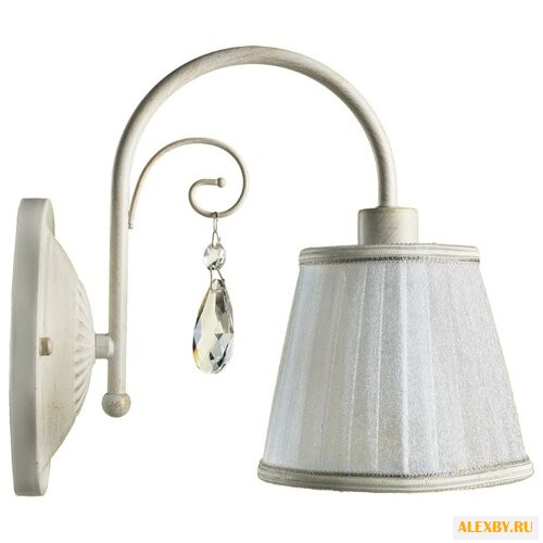 Настенный светильник Arte Lamp