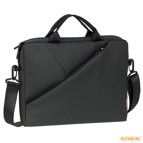 Сумка RIVACASE 8730