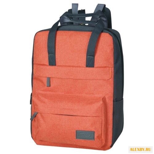 Target Рюкзак Orange Amber 21469