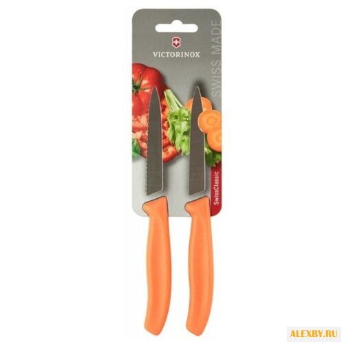 Набор VICTORINOX Swiss classic