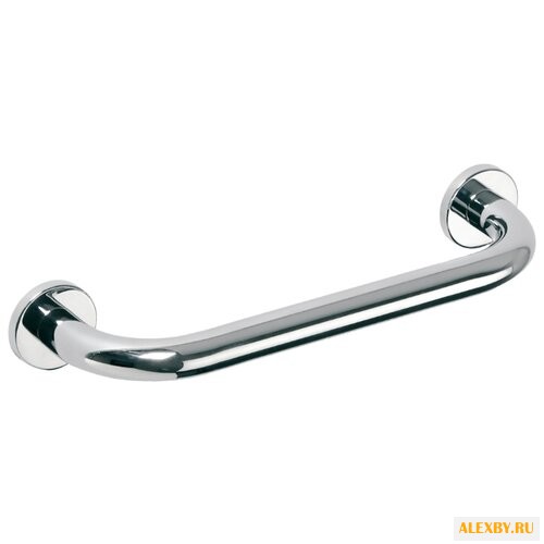 Поручень BEMETA Omega 102307012