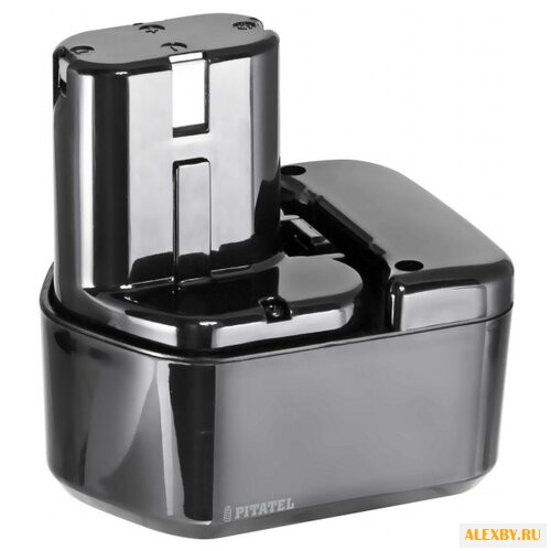 Аккумуляторный блок Pitatel