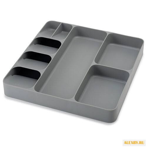 Органайзер для столовых