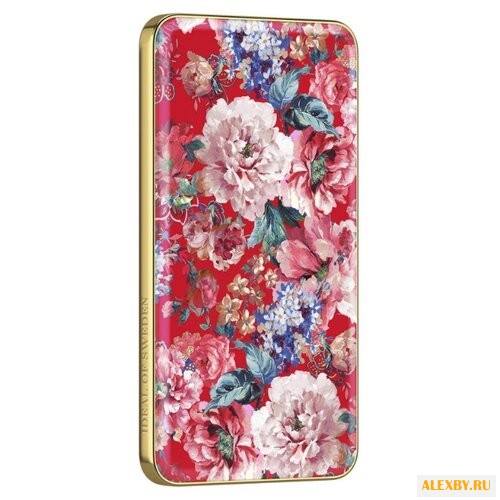 Аккумулятор iDeal of Sweden