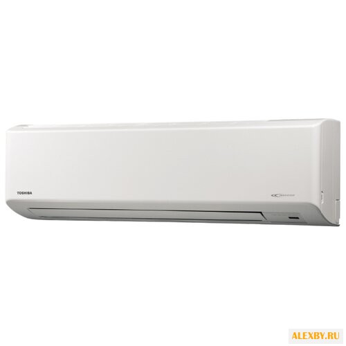 Сплит-система Toshiba