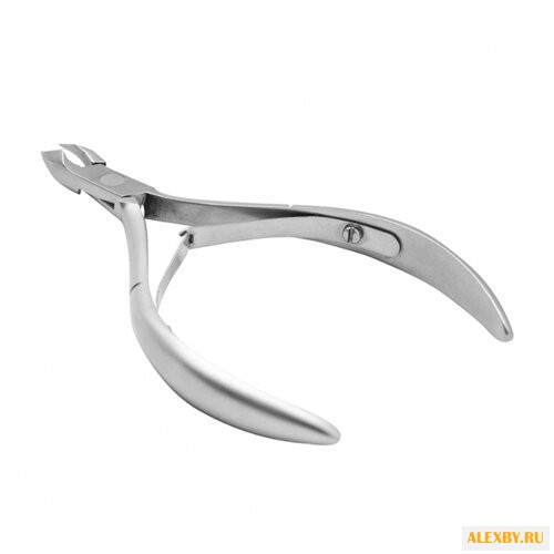 Кусачки Yoko SK 032