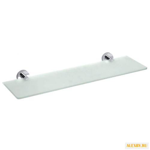 Полка BEMETA Omega 104102042