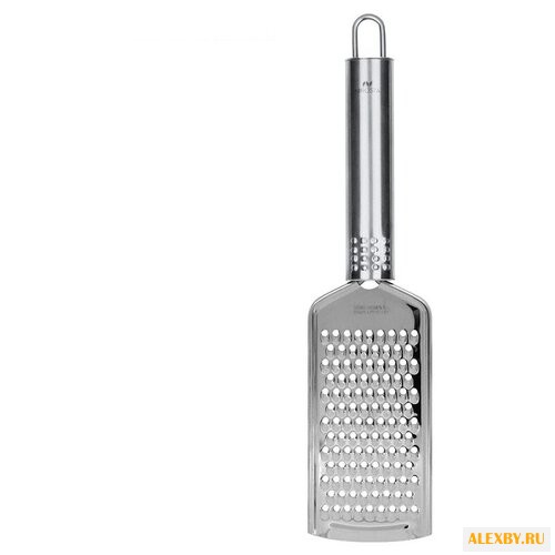 Терка для овощей Nirosta