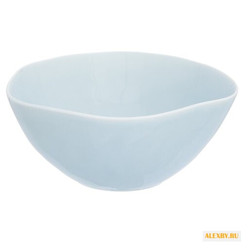 Elan gallery Салатник 450 мл