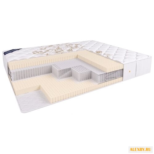 Матрас Beautyson Latex