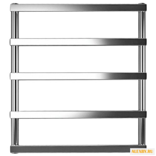 Водяной полотенцесушитель