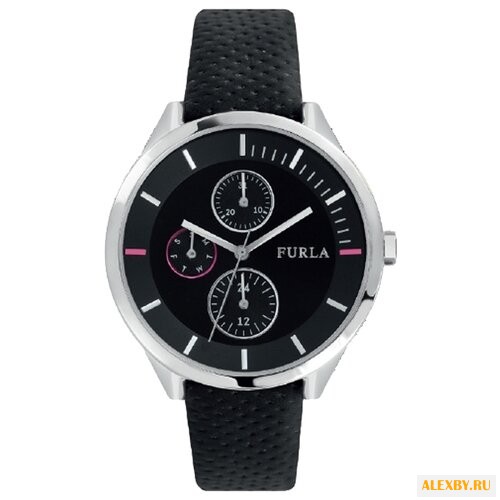 Наручные часы FURLA R4251102519