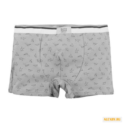 Трусы Bossa Nova