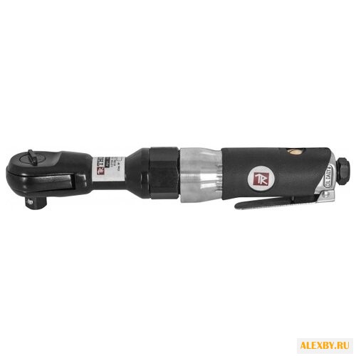 Пневмотрещотка Thorvik Arw1261