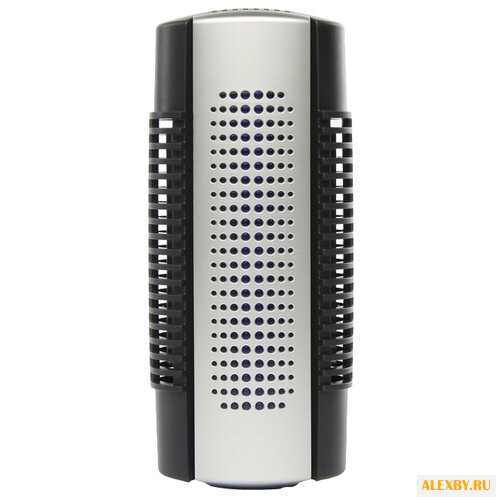 Очиститель воздуха AIC XJ-210