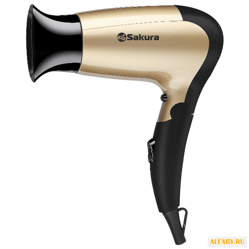 Фен Sakura SA-4020