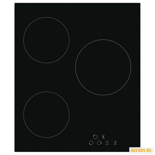 Варочная панель Schaub Lorenz
