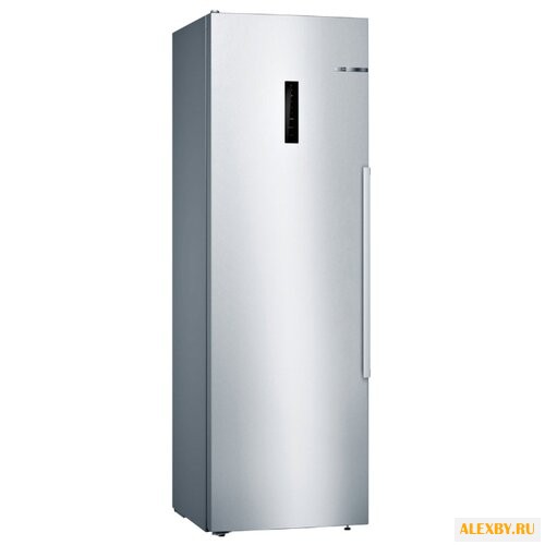 Холодильник Bosch KSV36VL21R