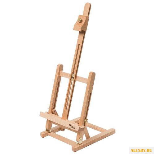 Мольберт Pinax TE-6С