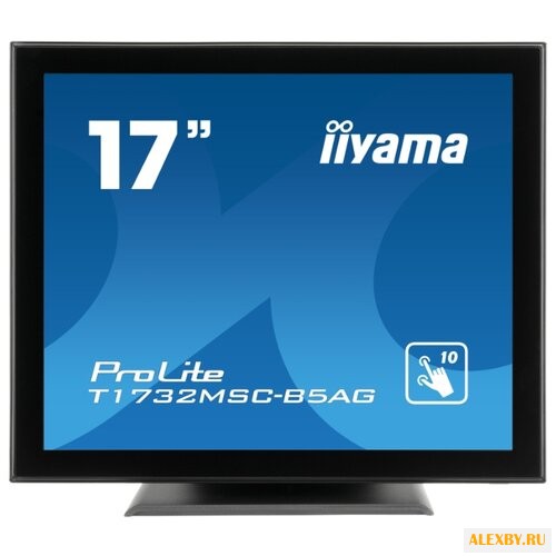 Монитор Iiyama ProLite