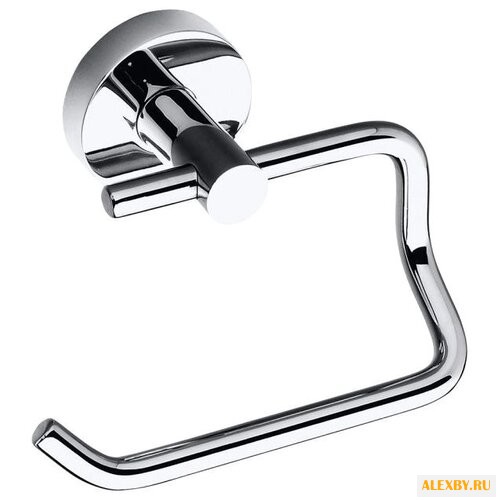 Держатель BEMETA Omega 104112042