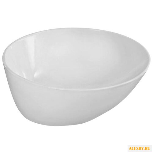 Раковина 45.5 см Jaquar JDS