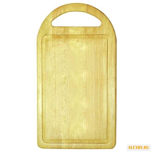 Разделочная доска Oriental Way