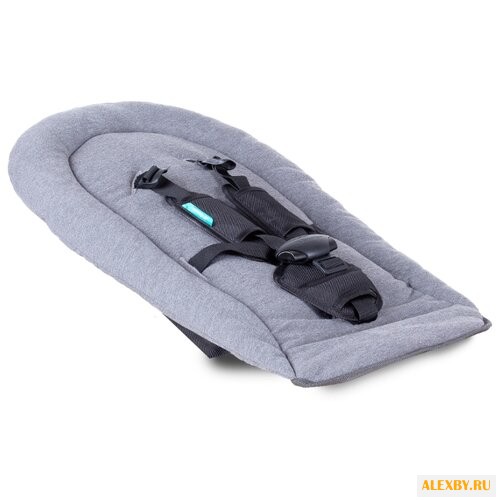 Матрас для прогулочной коляски
