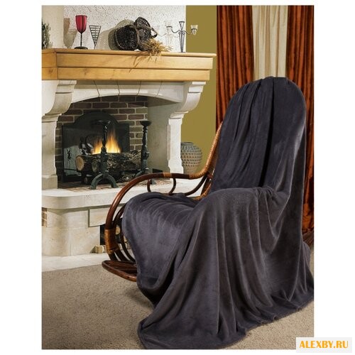 Покрывало Guten Morgen