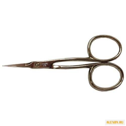 Ножницы DEWAL Professional 316