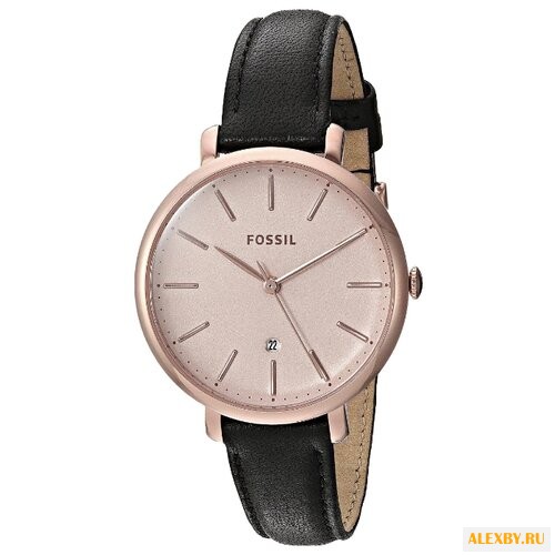 Наручные часы FOSSIL ES4370