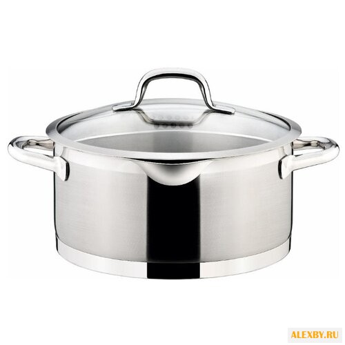 Кастрюля Tescoma President