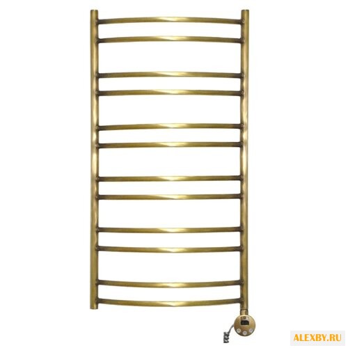 Электрический