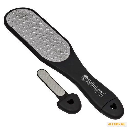 Набор Solinberg GD-4240