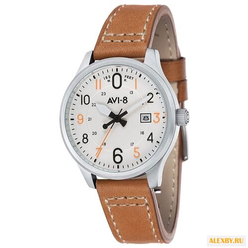 Наручные часы AVI-8 AV-4053-0A
