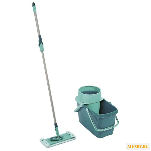 Набор Leifheit 52015